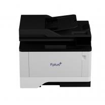 МФУ Fplus MB401ADFN
