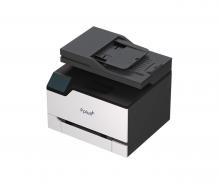 МФУ цветное Fplus MC241ADFW