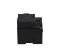 МФУ цветное Fplus MC241ADFW