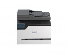 МФУ цветное Fplus MC241ADFW