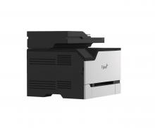 МФУ цветное Fplus MC241ADFW