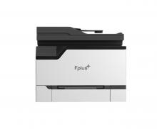МФУ цветное А3 Fplus MC2501
