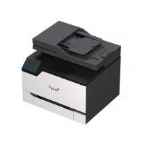 МФУ цветное А3 Fplus MC3501