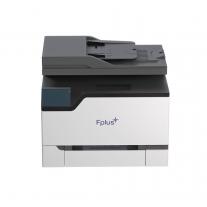 МФУ цветное А3 Fplus MC4501