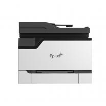 МФУ цветное А3 Fplus MC5501