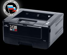 Принтер Катюша P133