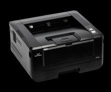 Принтер Катюша P133