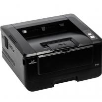 Принтер Катюша P133