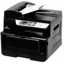 МФУ Катюша M133