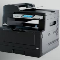 МФУ Катюша M240