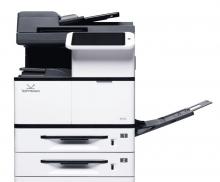 МФУ Катюша M450