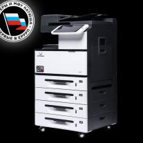 МФУ Катюша M450