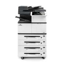 МФУ Катюша M450