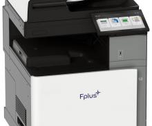 Многофункциональное устройство Fplus MC5501