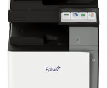 Многофункциональное устройство Fplus MC5501
