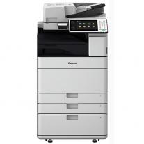 МФУ Canon imageRUNNER 2625i