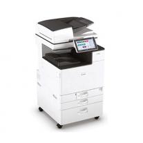 Ricoh IM 4000A