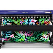 Сублимационный принтер ARK-JET SUB 1600