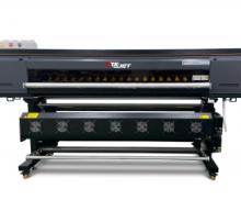 Сублимационный принтер ARK-JET SUB 1900