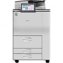 Ricoh IM 7000