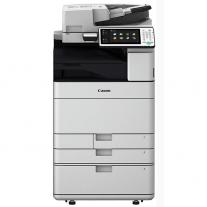 Canon imageRUNNER 2630i