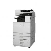 Canon imageRUNNER 2645i