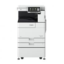 Canon imageRUNNER ADVANCE DX 4725i