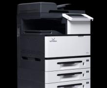 МФУ Катюша M350