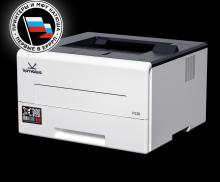 Принтер Катюша P130
