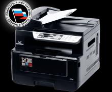 МФУ Катюша M140
