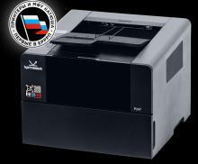 Принтер Катюша P247e