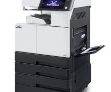 МФУ Катюша M335