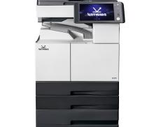 МФУ Катюша M335