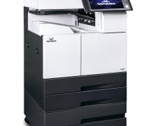 МФУ Катюша M335