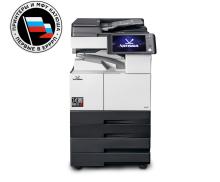 МФУ Катюша M335