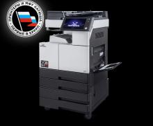 МФУ Катюша M335