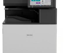 Ricoh IM 7010 А3