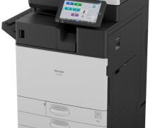 Ricoh IM 7010 А3