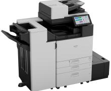Ricoh IM 7010 А3