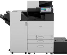 Ricoh IM 7010 А3