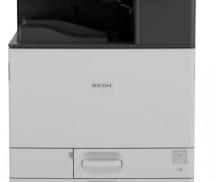 Ricoh IM 7010 А3