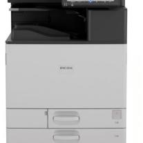 Ricoh IM 7010 А3