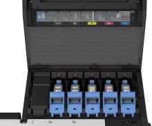 Canon imagePROGRAF TX-4200