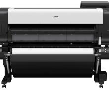 Canon imagePROGRAF TX-4200