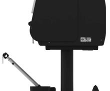 Canon imagePROGRAF TX-4200