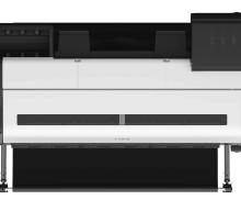 Canon imagePROGRAF TX-4200