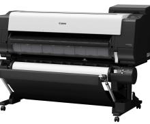 Canon imagePROGRAF TX-4200