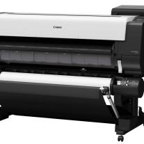 Canon imagePROGRAF TX-4200