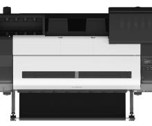 Canon imagePROGRAF TX-3200