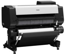 Canon imagePROGRAF TX-3200